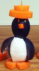 penguin with devo hat.png