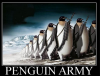 penguin army.png