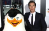 cumberpatch and penguin 2.png