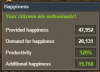 happiness .png