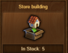 store building.png