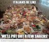 italian table.jpg