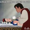 a real prince brings coffee.jpg
