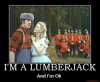 im a lumberjack.png