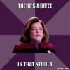 theres coffee in that nebula.jpg