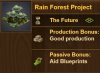 rain forest project.png