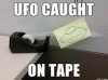 ufo caught on tape.jpg