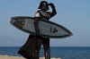 vader with surfboard.jpg