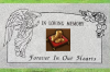 headstone pic.png