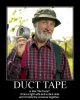Red Green Duct Tape.jpg