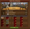 Forge of Empires - Opponent Lost 4 Rogues.jpg