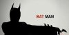 Batman Mad Men.jpg