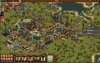 Forge of Empires - Fishing Hut Producing LMA Goods.jpg