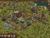 Forge of Empires - Colonial Fantasy 12-22-2018.jpg