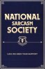 National Sarcasm Society.jpg