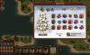 Forge of Empires - 11th Sleigh Builder Passed.jpg