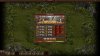 Forge of Empires - Colonial Fast Defeats Light Undamaged.jpg