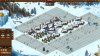 forge of empires viking settlement huts