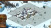 Forge of Empires - Viking Cultural Settlement with 3 Shrines.jpg