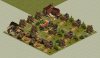 Razorback Viking Settlement with 9 expansion slots.jpg