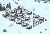Forge of Empires - Viking Cultural Settlement with Hard Impediments.jpg