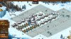 Forge of Empires - Viking Cultural Settlement with 9 Land Slots.jpg