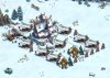 Forge of Empires - Viking Cultural Settlement with Hard Impediments and 2 Shrines.jpg