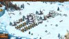 Forge of Empires - Viking Cultural Settlement with 4 Huts.jpg