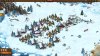 Forge of Empires - Viking Cultural Settlement with 11 Land Slots.jpg