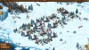 Forge of Empires - Viking Cultural Settlement with 12 Land Slots.jpg