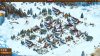 Forge of Empires - Viking Cultural Settlement with 18 Land Slots.jpg