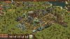 Forge of Empires - Colonial Fantasy 267.jpg