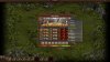 Forge of Empires - Attached Units to Lose - Wave 1.jpg