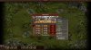 Forge of Empires - Attached Units to Lose - Wave 2.jpg