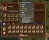 Forge of Empires - 1000+ Rogues.jpg