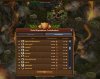 Forge of Empires - Guild Expedition Level 4 Completed.jpg
