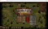 Forge of Empires - Colonial Fast Defeats Light 102%.jpg