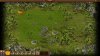 Forge of Empires - Colonial GE Encounter #56 Wave 2 1 Enemy Cannon Left.jpg