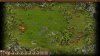 Forge of Empires - Colonial GE Encounter #56 Wave 2 First Move.jpg
