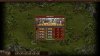 Forge of Empires - Colonial GE Encounter #56 Wave 2 Result.jpg