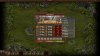Forge of Empires - Colonial GE Encounter #56 Wave 1.jpg