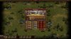 Forge of Empires - Colonial PvP 1.jpg