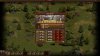 Forge of Empires - Colonial PvP 2.jpg