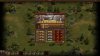 Forge of Empires - Colonial PvP 3.jpg