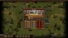 Forge of Empires - 1 Colonial Champion + 7 Rogues defeat 8 Industrial Units.jpg