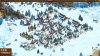Forge of Empires - Viking Heavy Mead and Wool.jpg