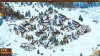 Forge of Empires - Viking 2nd Cultural Settlement - Mead Hall.jpg