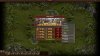 Forge of Empires - Colonial GE Encounter #63 Wave 2.jpg