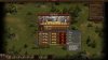Forge of Empires - 1 Colonial Champion + 7 Rogues defeat 2 Howitzers.jpg