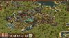 Forge of Empires - Colonial Fantasy 324.jpg